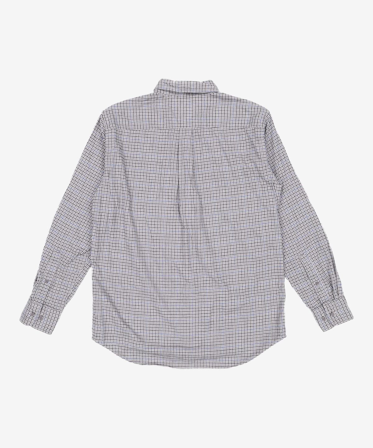 유니클로(UNIQLO) 캐주얼 셔츠 M