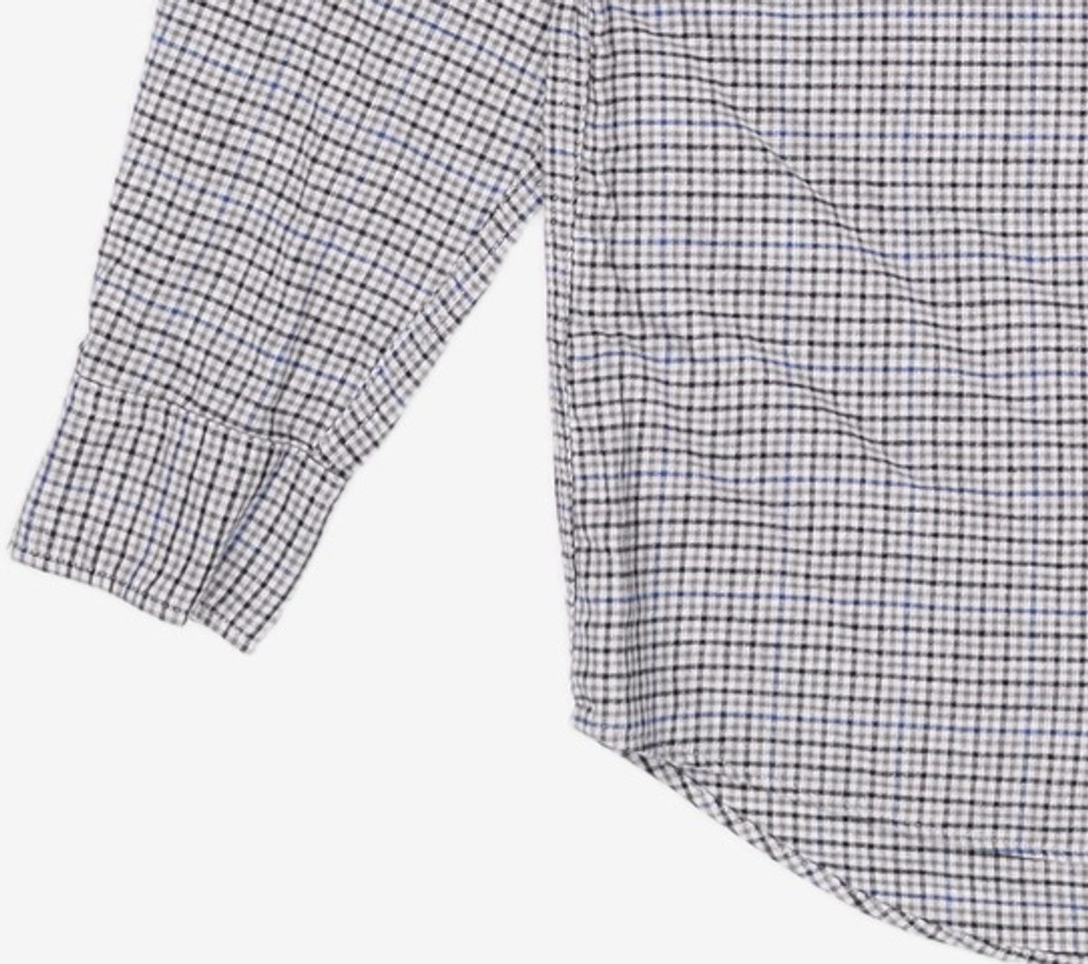 유니클로(UNIQLO) 캐주얼 셔츠 M