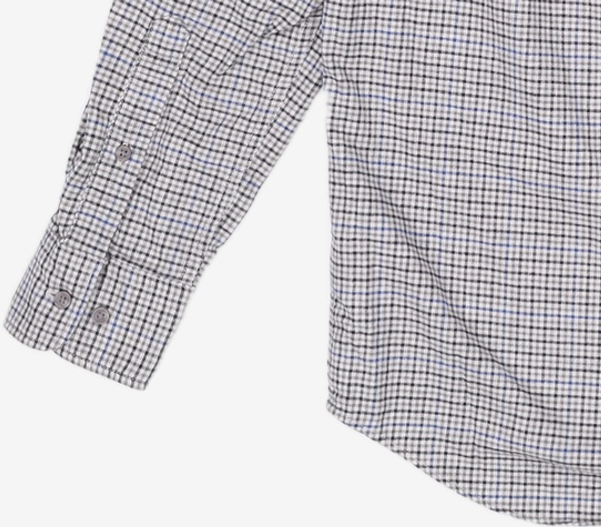 유니클로(UNIQLO) 캐주얼 셔츠 M