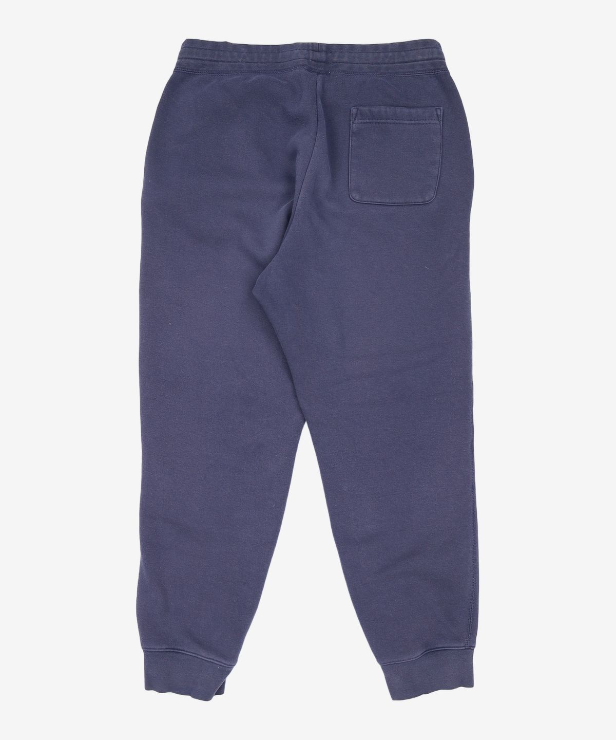 유니클로(UNIQLO) 조거 팬츠 L