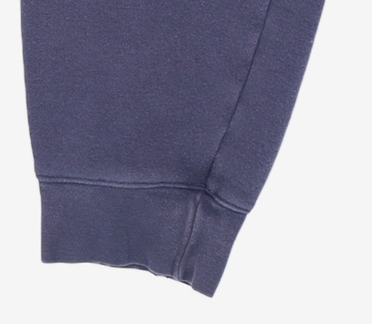 유니클로(UNIQLO) 조거 팬츠 L