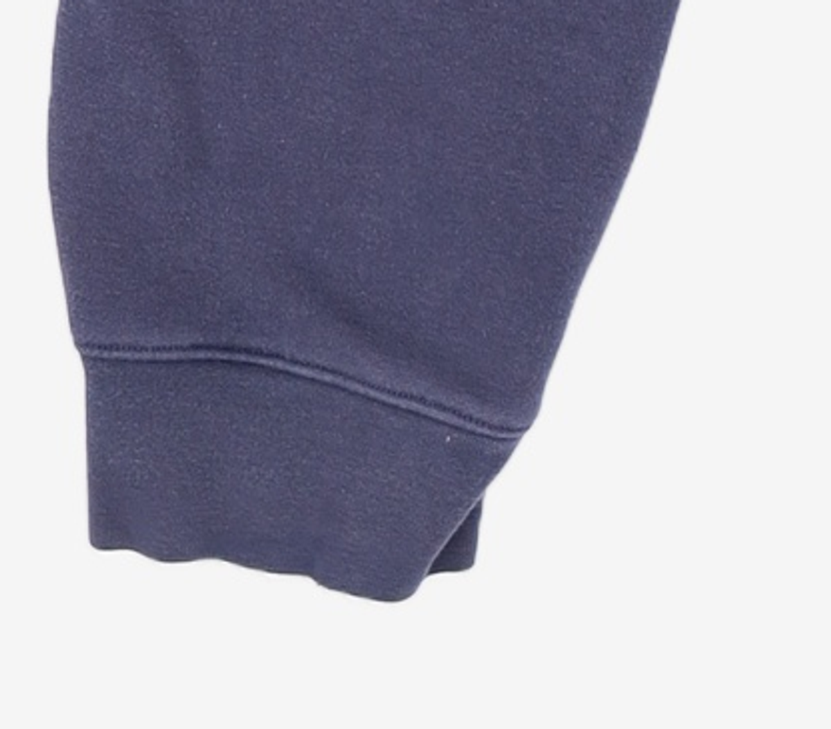 유니클로(UNIQLO) 조거 팬츠 L