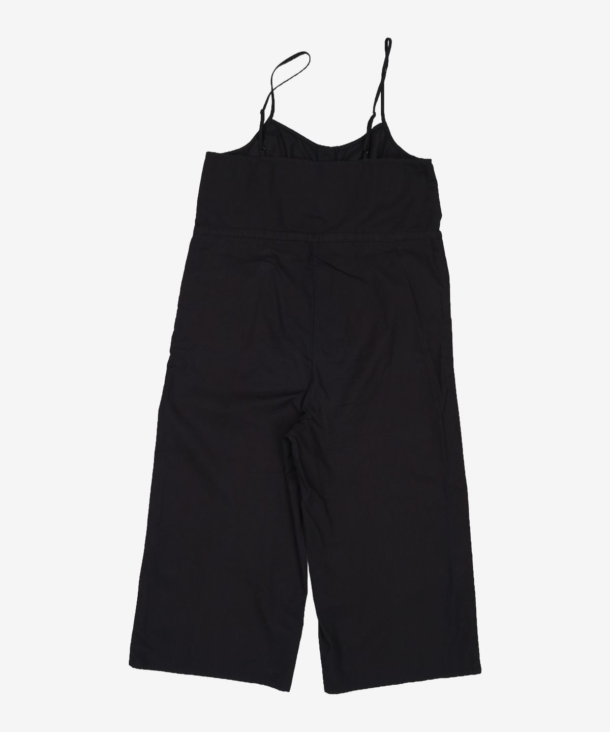 에이치앤엠(H&M) 점프 슈트 EUR42