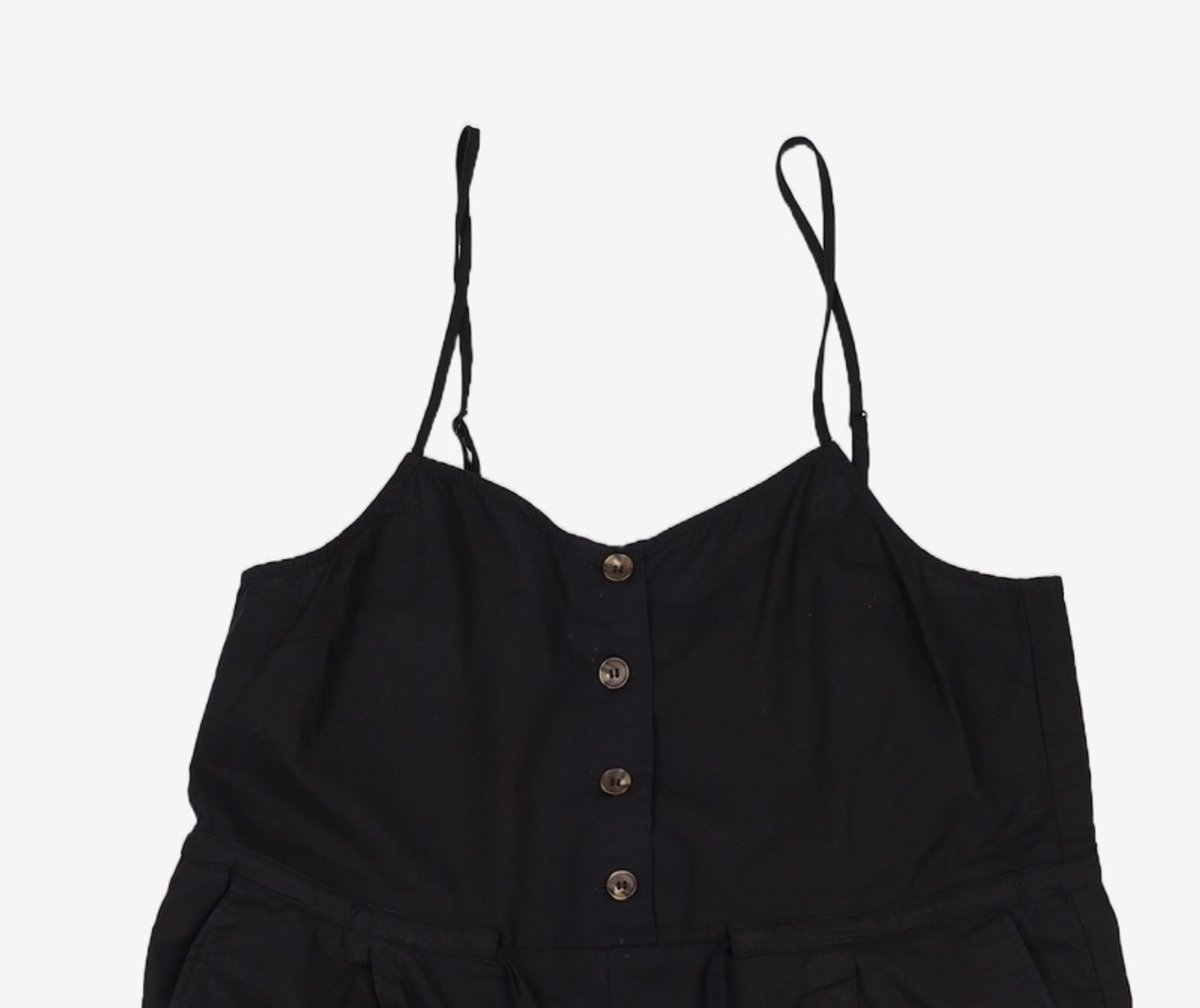 에이치앤엠(H&M) 점프 슈트 EUR42