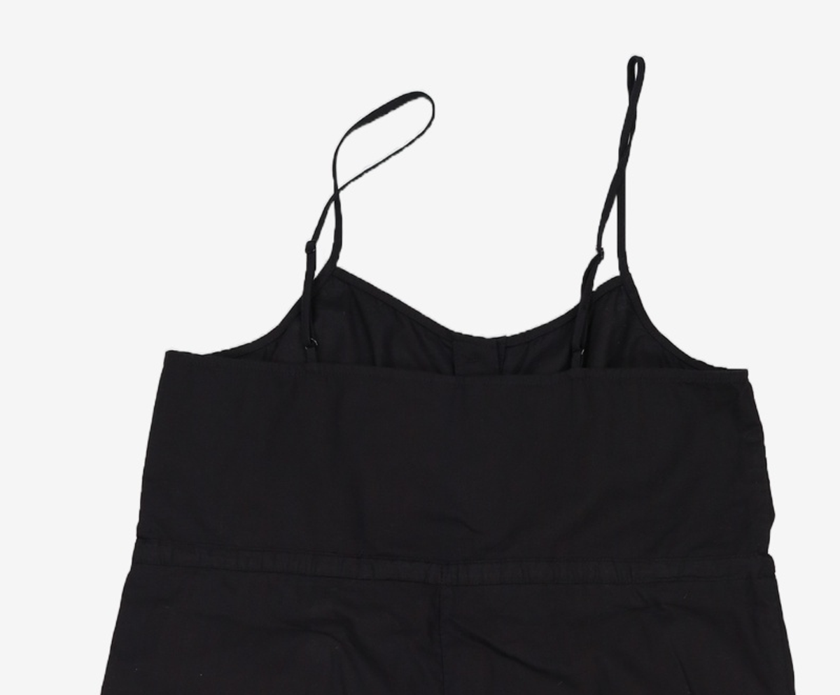 에이치앤엠(H&M) 점프 슈트 EUR42