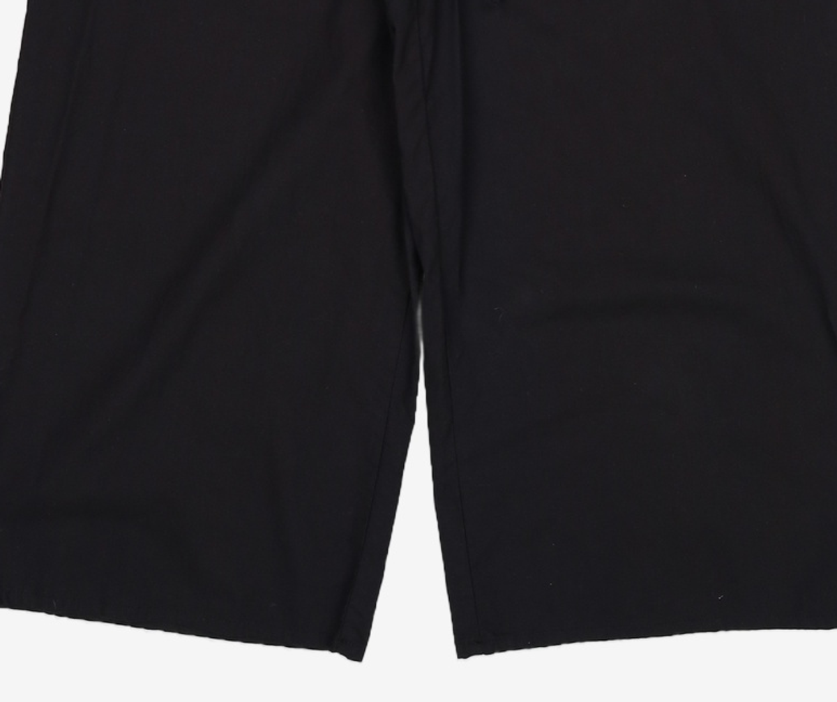 에이치앤엠(H&M) 점프 슈트 EUR42