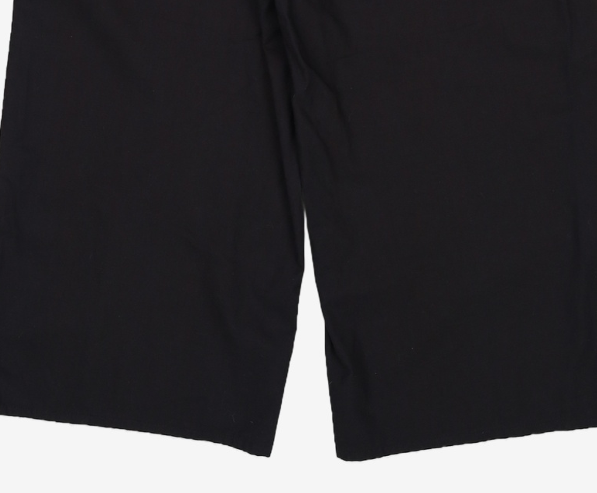 에이치앤엠(H&M) 점프 슈트 EUR42