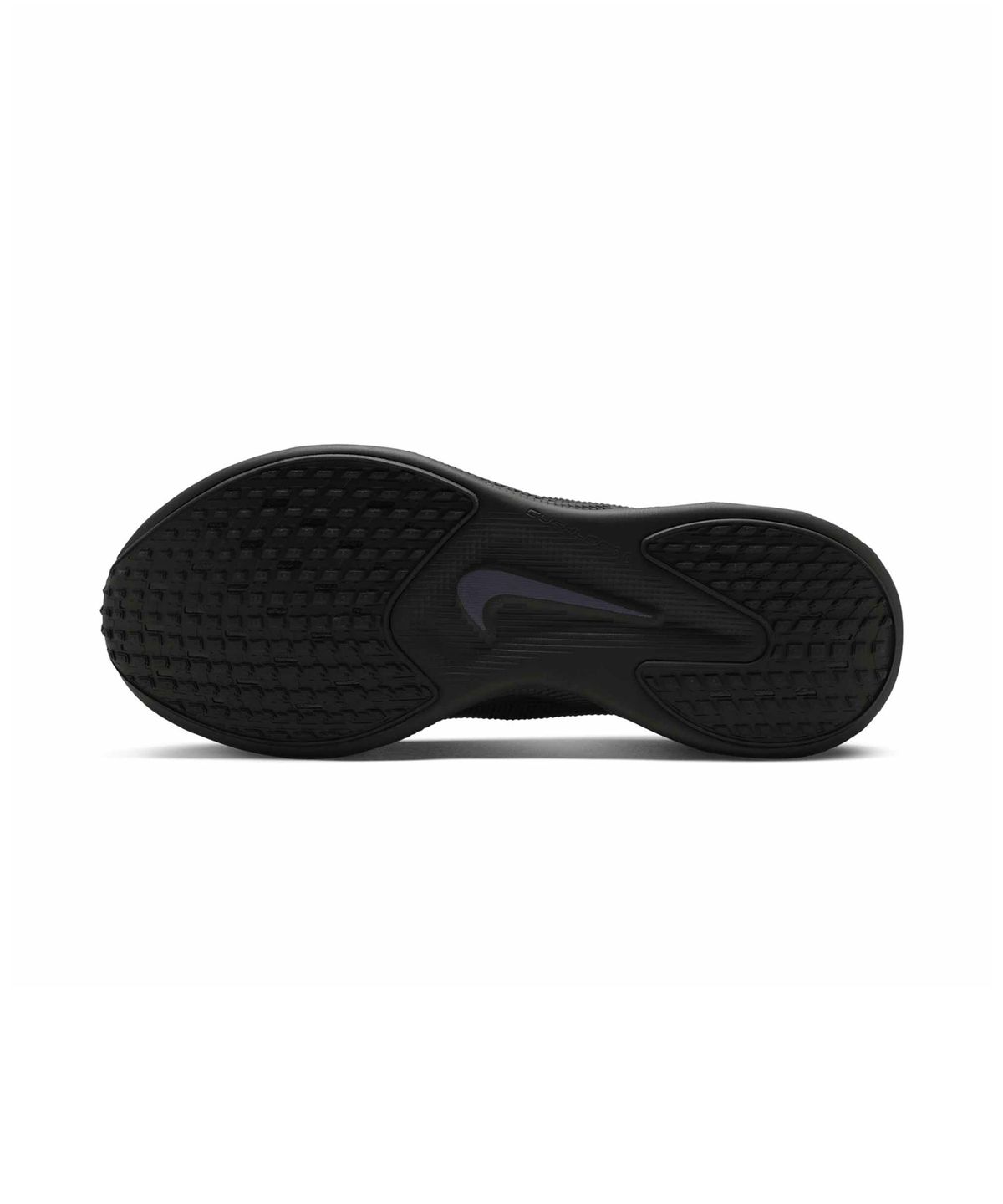 나이키(NIKE) 아바 X M - 블랙:앤트러사이트:다크 스모크 그레이:블랙 / IQ7633-001