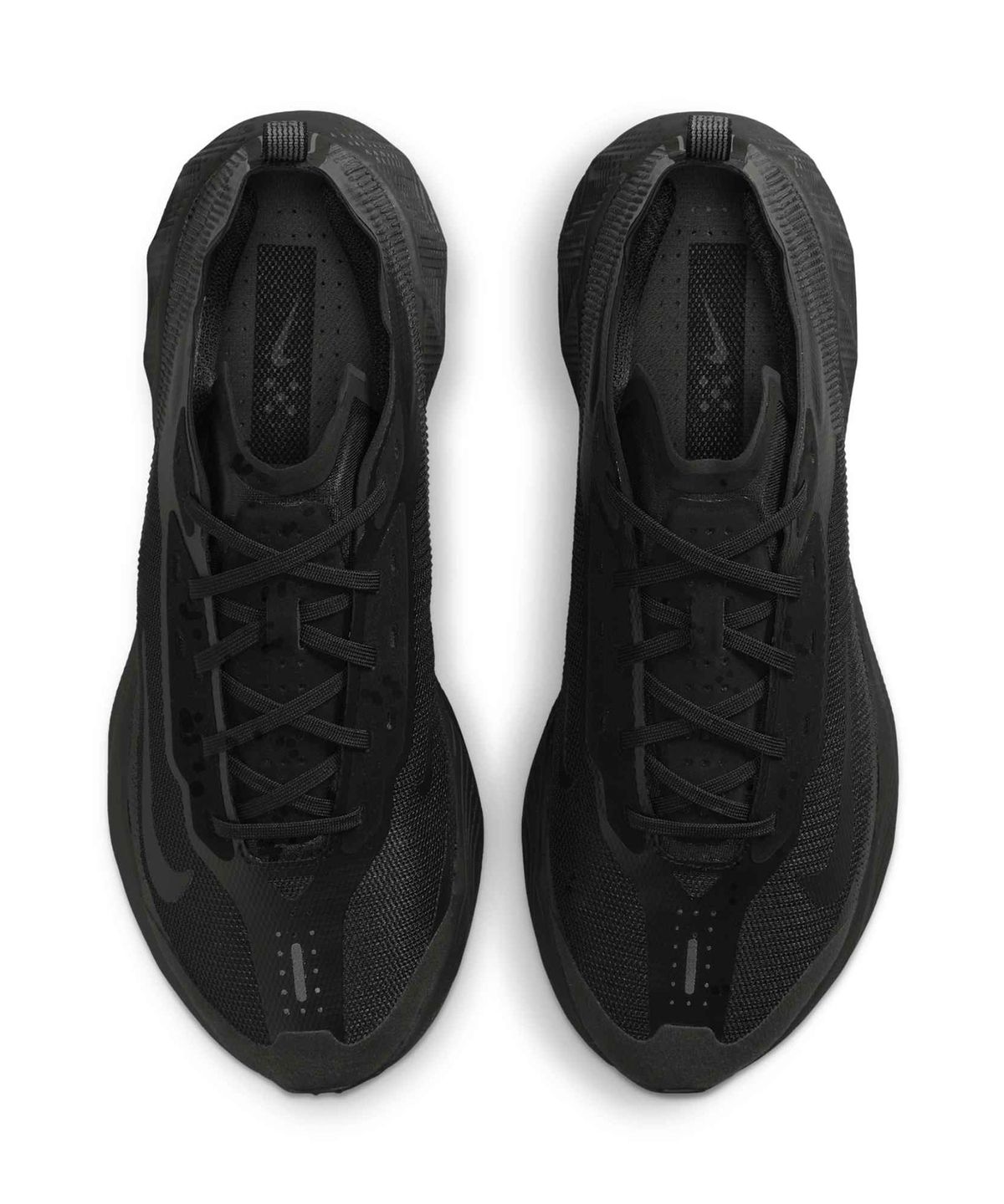 나이키(NIKE) 아바 X M - 블랙:앤트러사이트:다크 스모크 그레이:블랙 / IQ7633-001