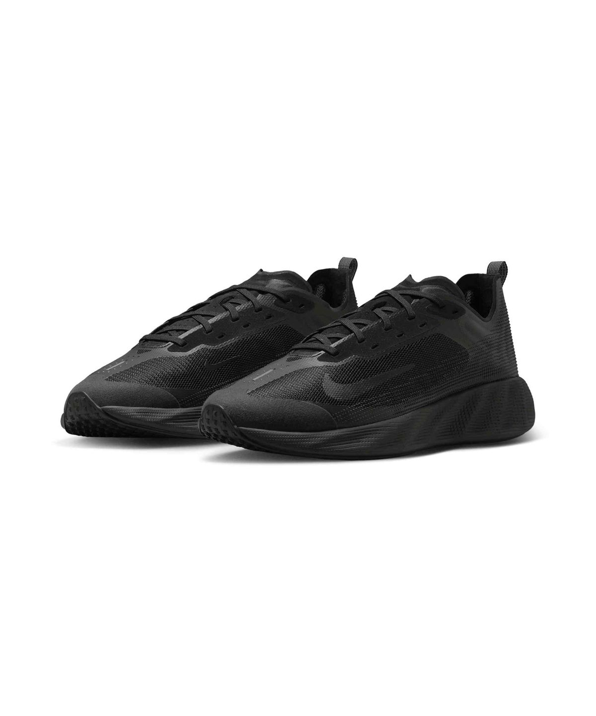 나이키(NIKE) 아바 X M - 블랙:앤트러사이트:다크 스모크 그레이:블랙 / IQ7633-001
