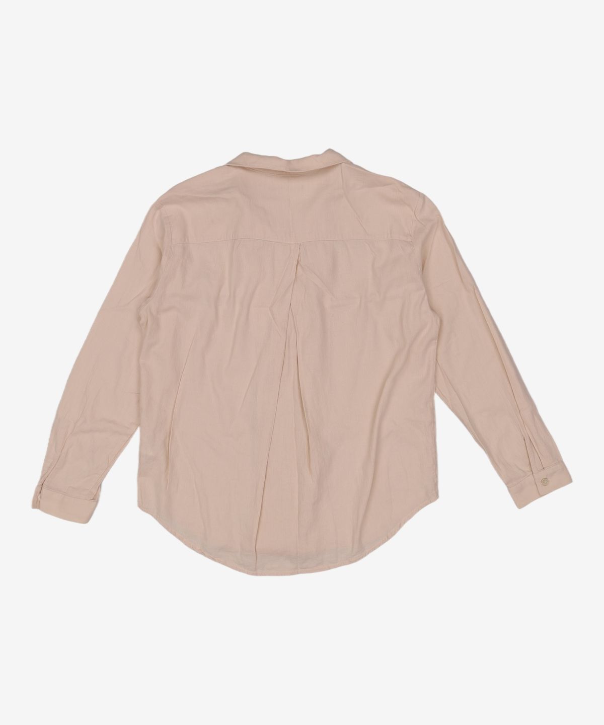 스파오(SPAO) 캐주얼 셔츠 L