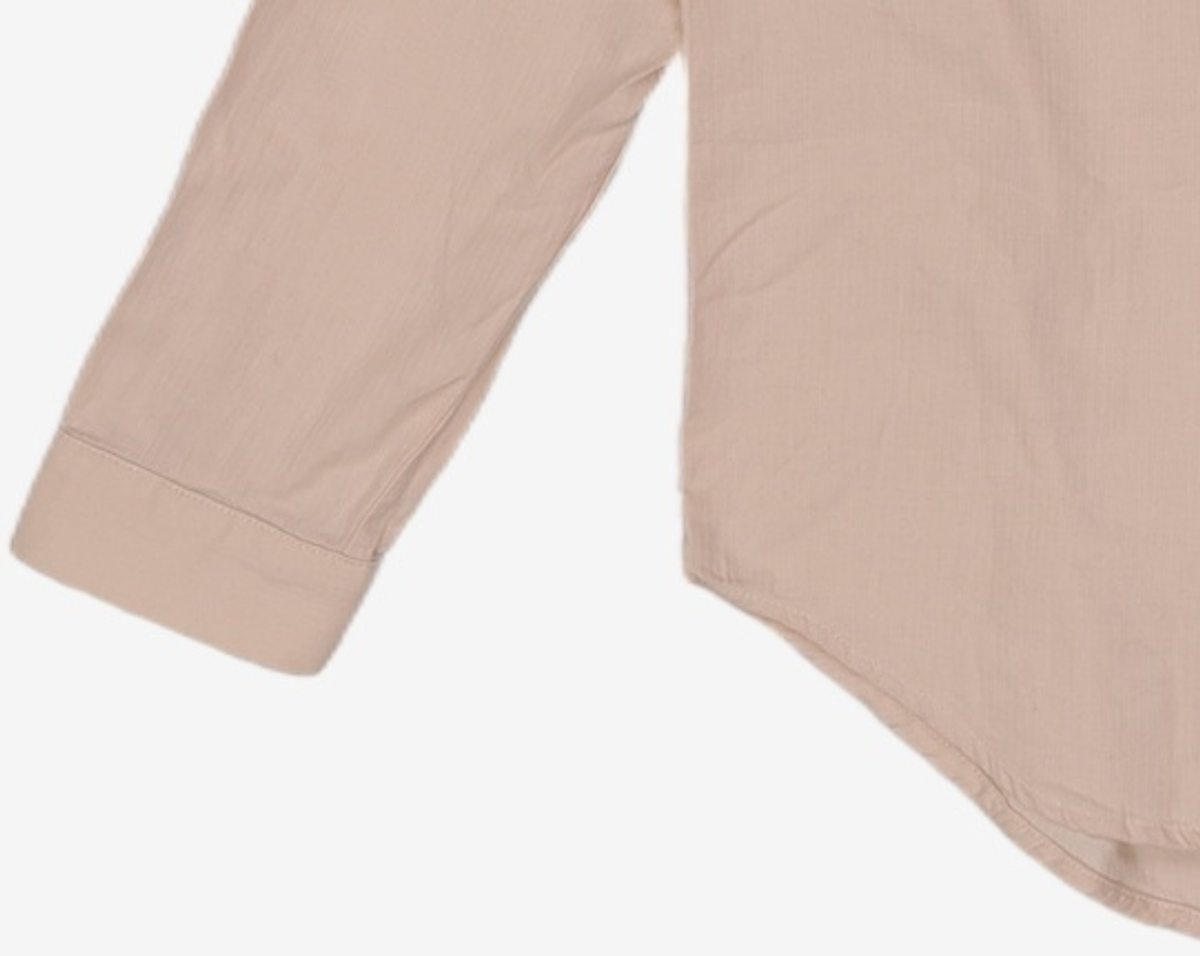 스파오(SPAO) 캐주얼 셔츠 L