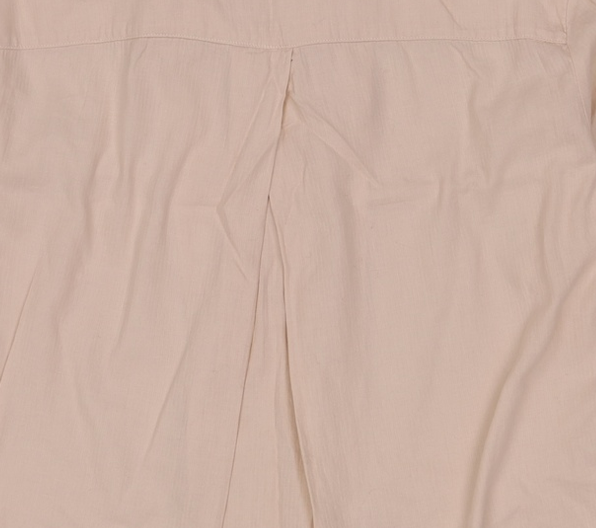스파오(SPAO) 캐주얼 셔츠 L
