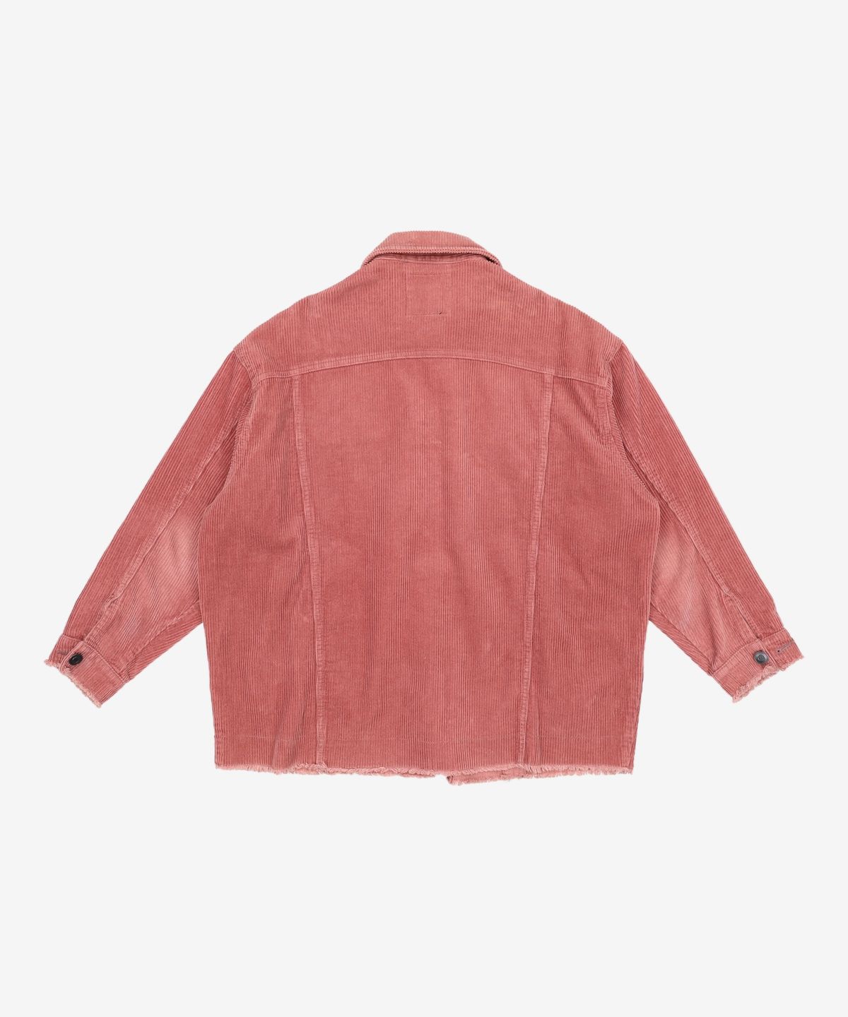 자라(ZARA) 데님/트러커 재킷 M