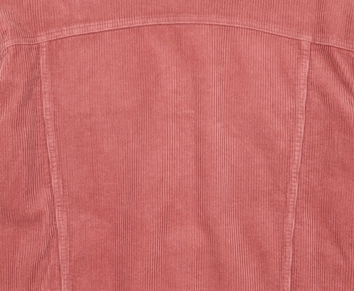 자라(ZARA) 데님/트러커 재킷 M