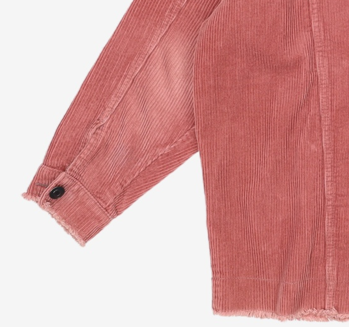 자라(ZARA) 데님/트러커 재킷 M