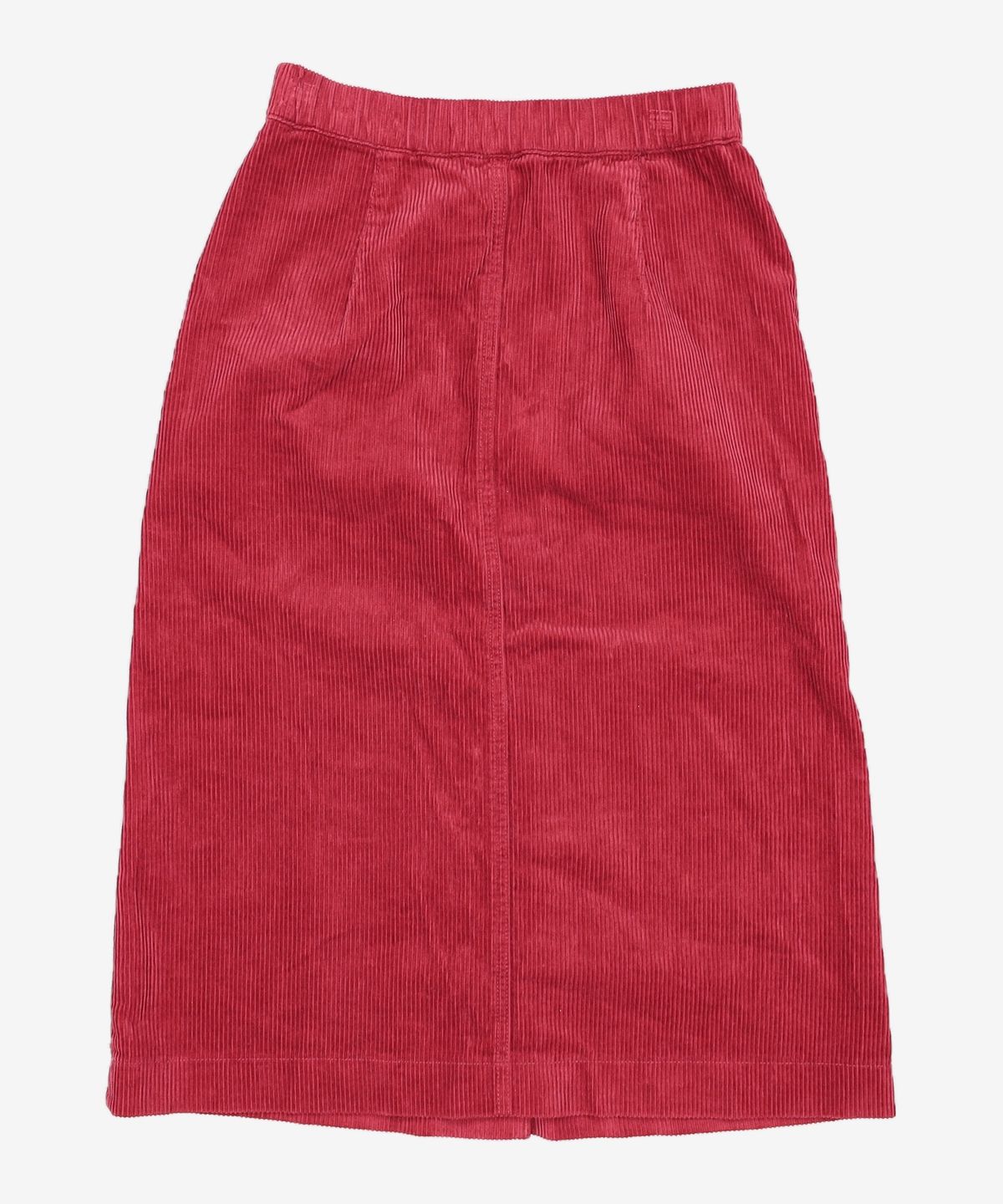 유니클로(UNIQLO) 롱스커트 S