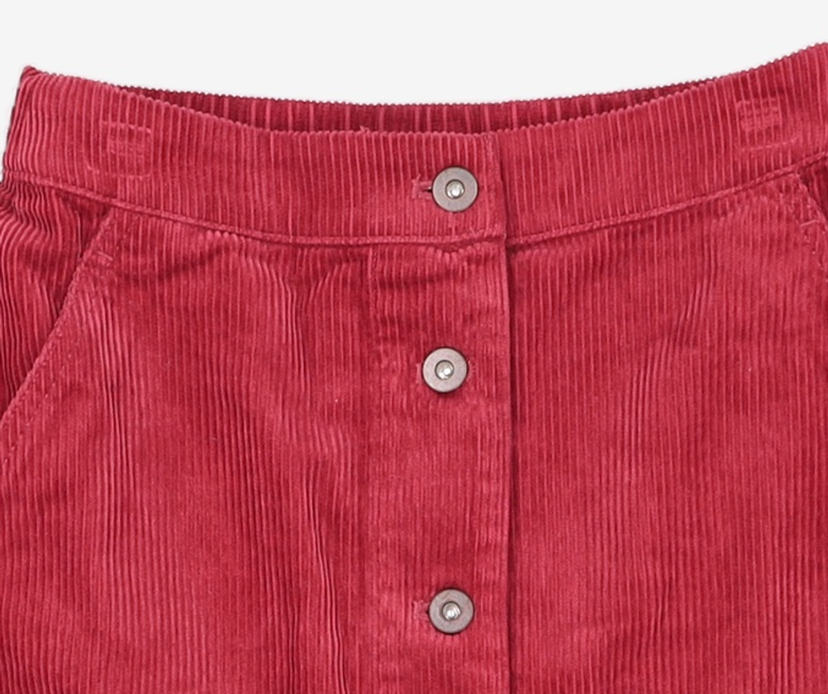 유니클로(UNIQLO) 롱스커트 S