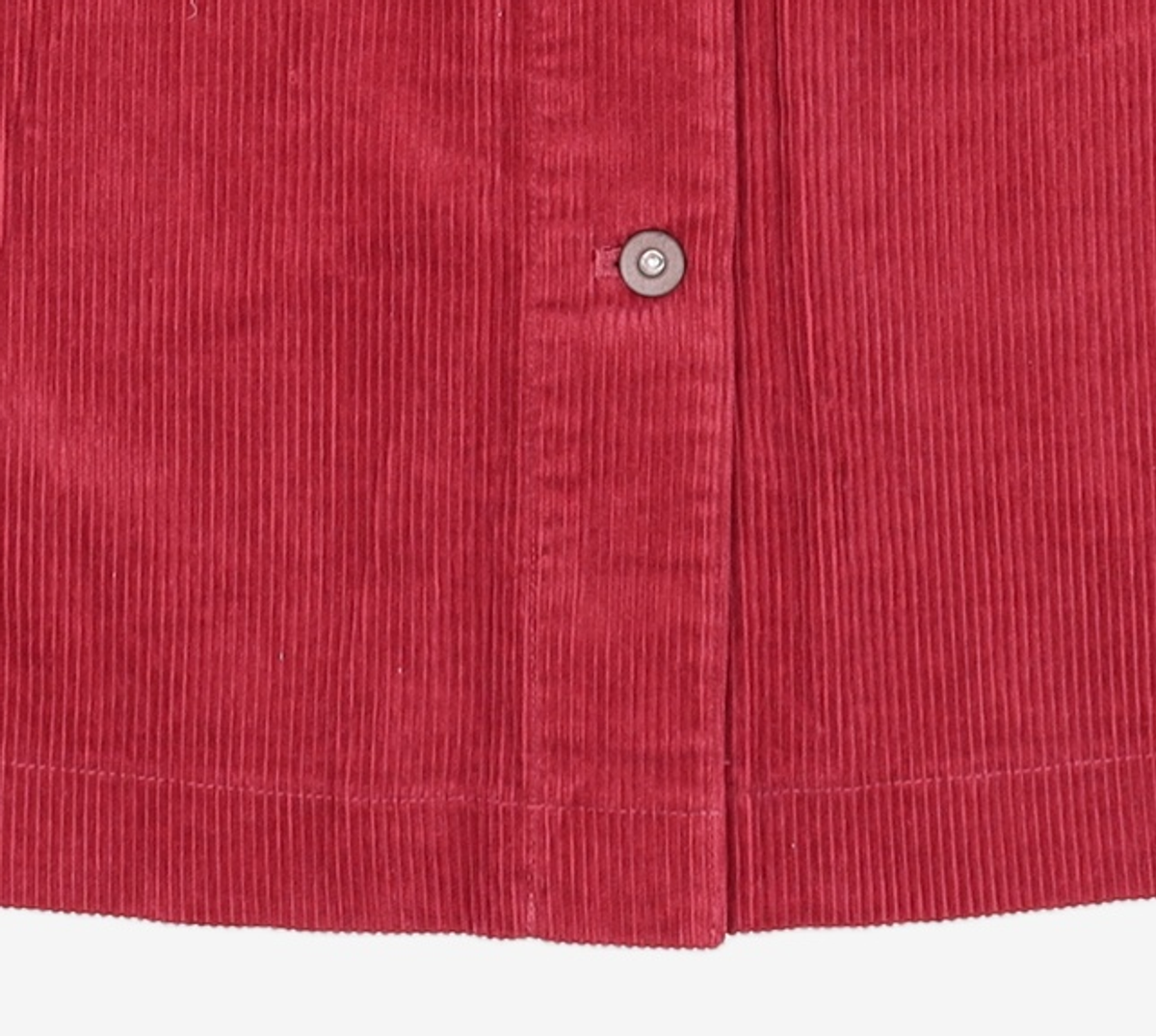 유니클로(UNIQLO) 롱스커트 S