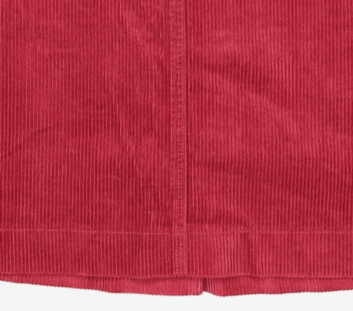 유니클로(UNIQLO) 롱스커트 S