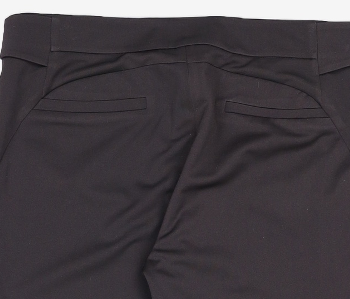미센스(MESENSE) 슈트 팬츠/슬랙스