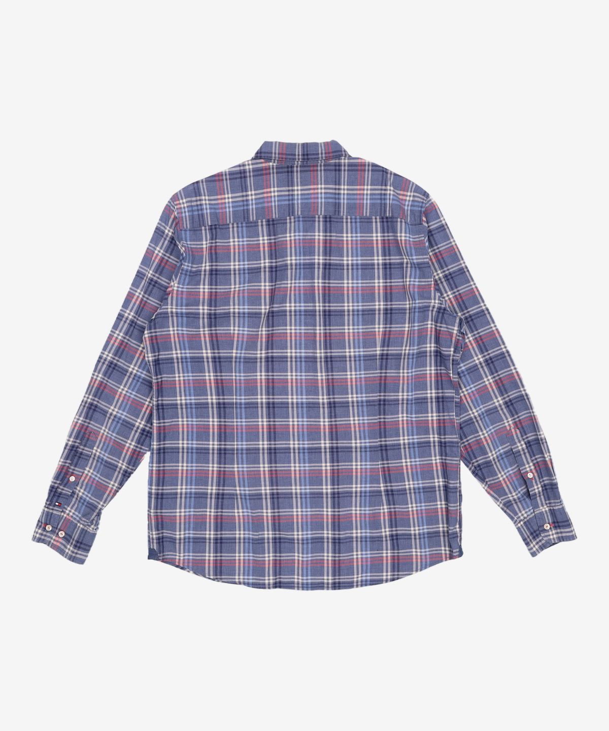 타미힐피거(TOMMY HILFIGER) 캐주얼 셔츠 XL