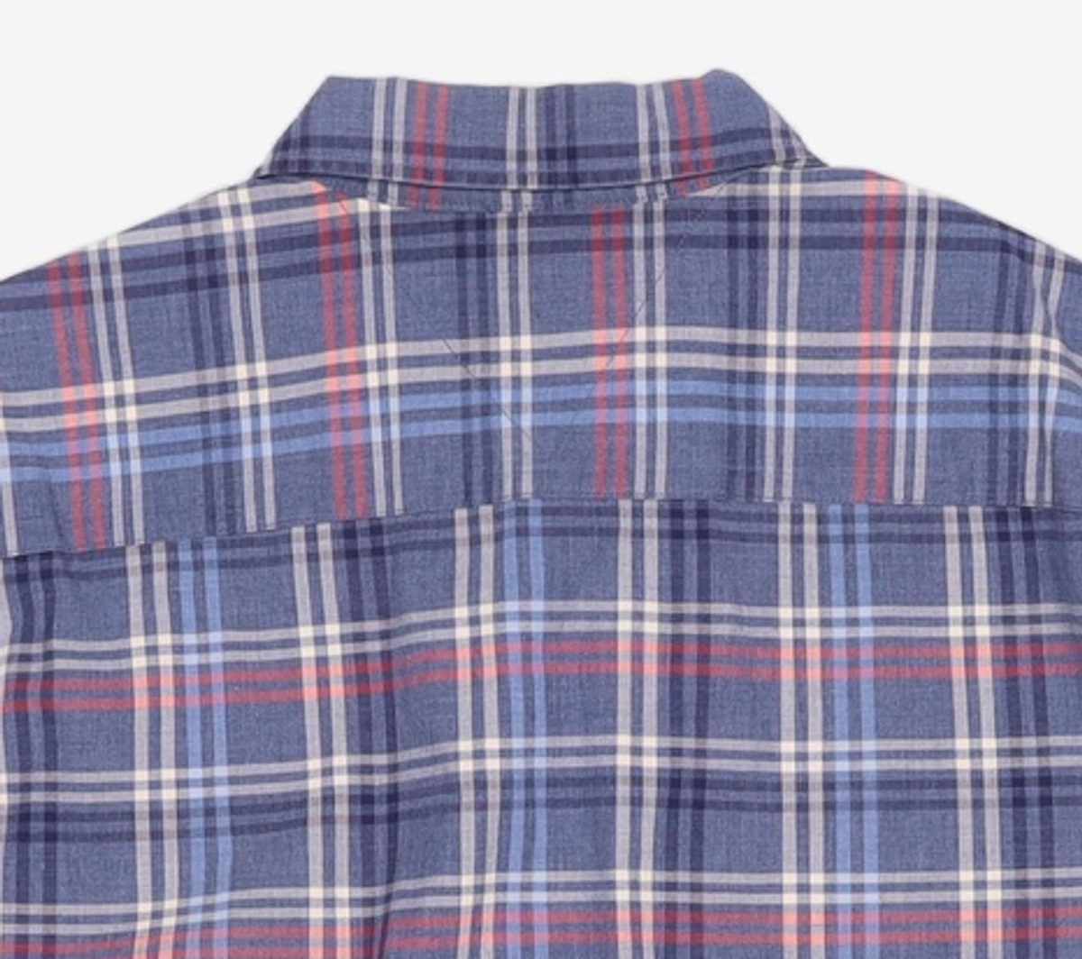 타미힐피거(TOMMY HILFIGER) 캐주얼 셔츠 XL