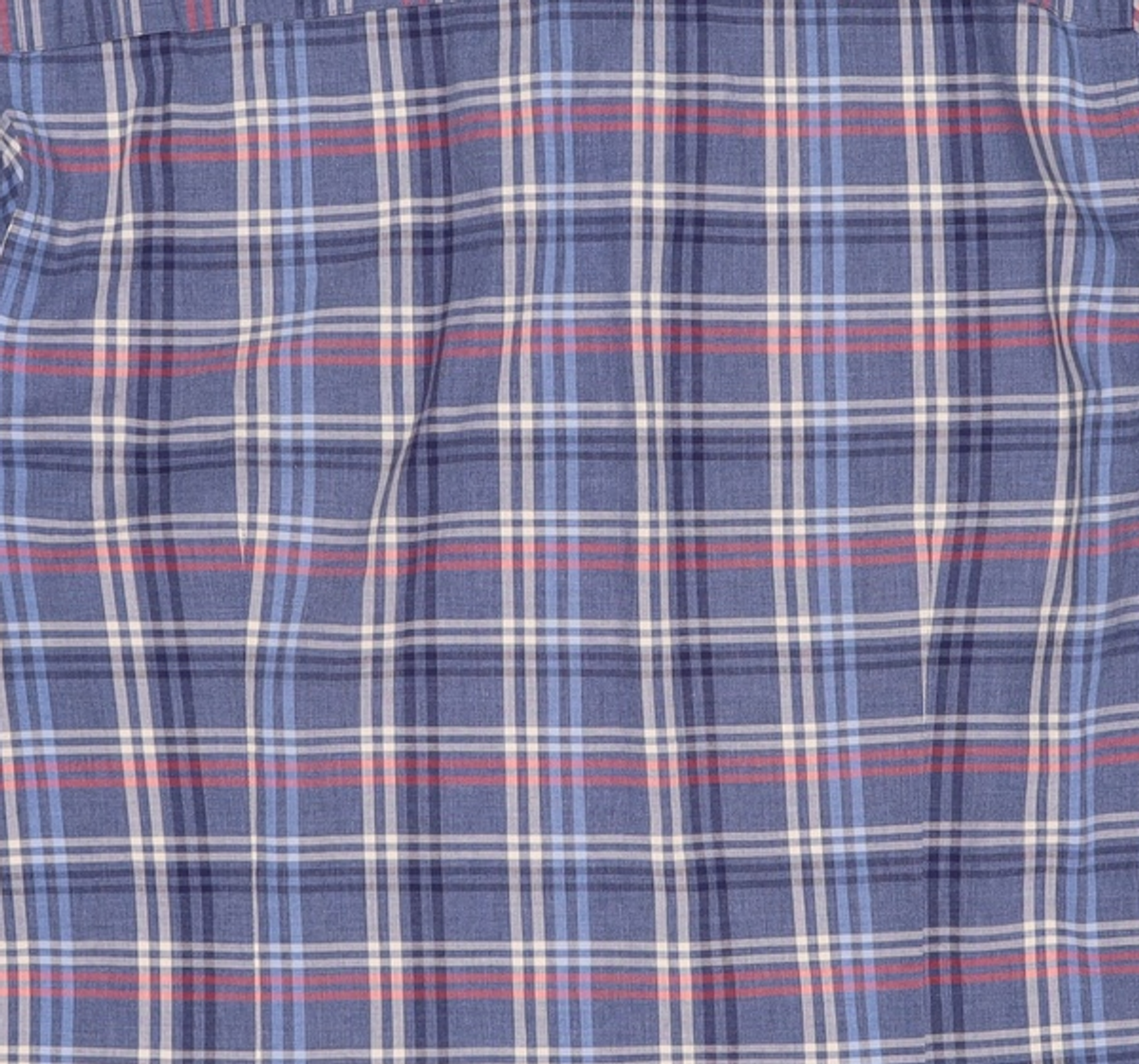 타미힐피거(TOMMY HILFIGER) 캐주얼 셔츠 XL
