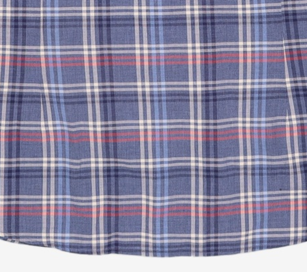 타미힐피거(TOMMY HILFIGER) 캐주얼 셔츠 XL