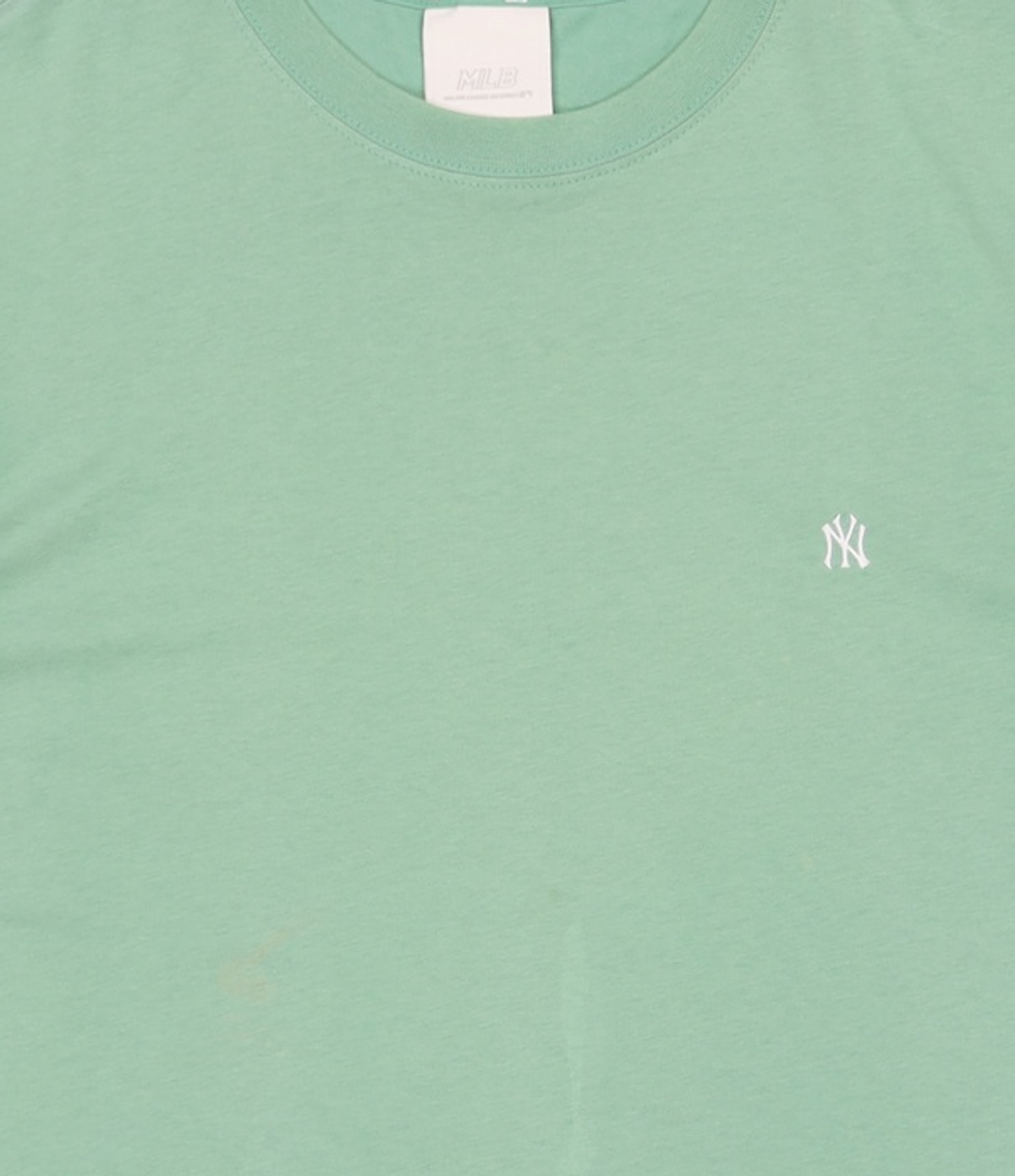 엠엘비(MLB) 반소매 티셔츠 XL
