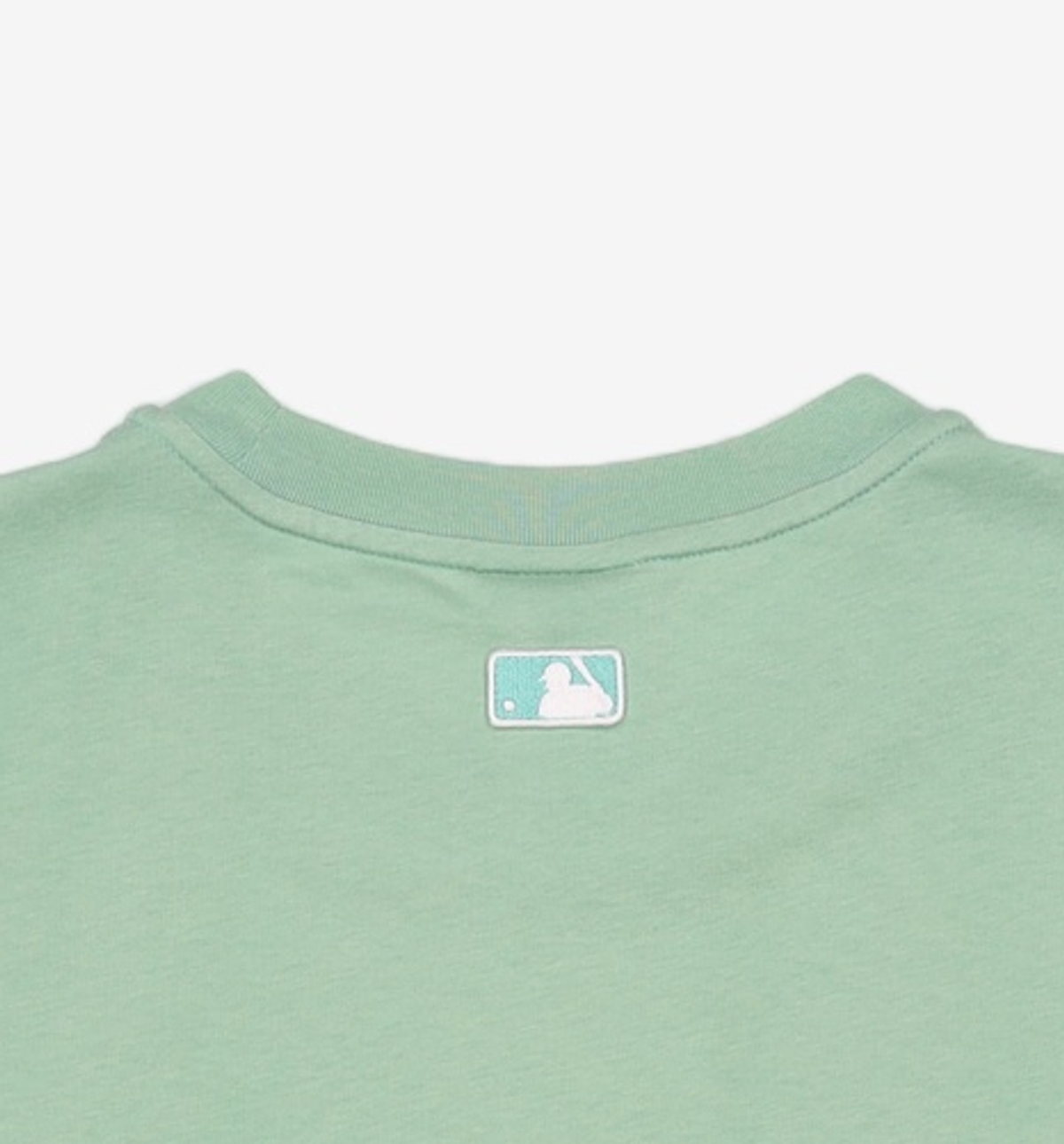 엠엘비(MLB) 반소매 티셔츠 XL