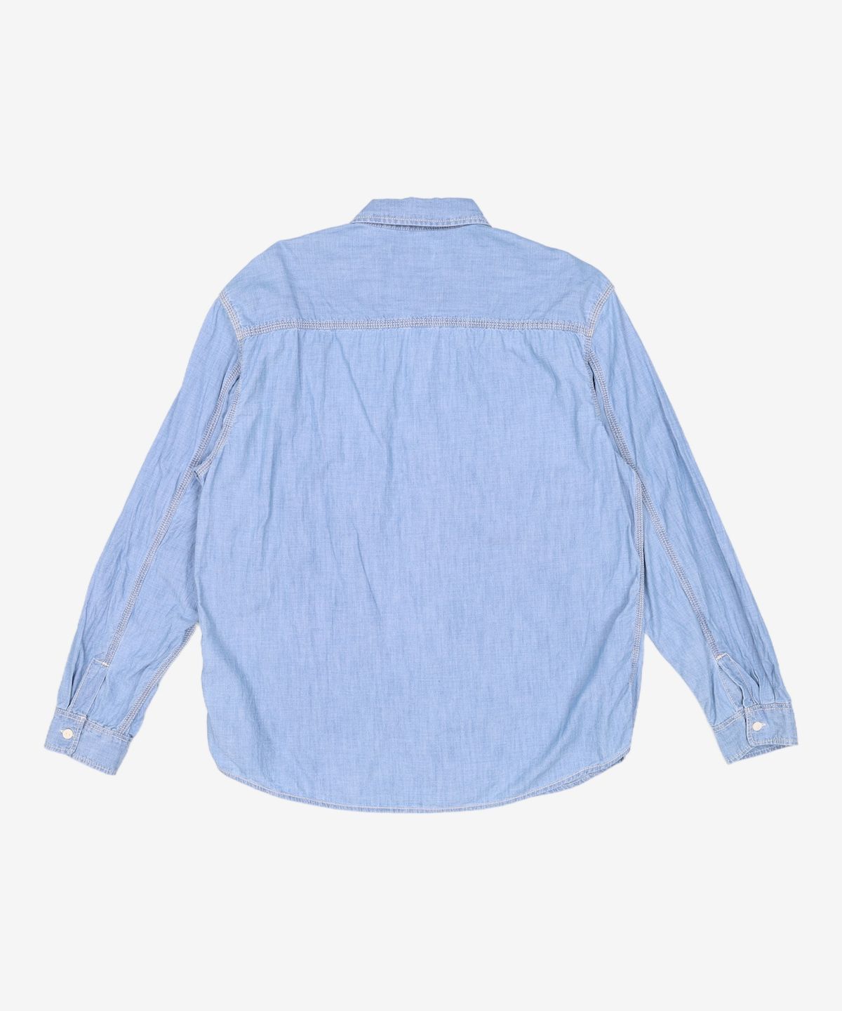 스파오(SPAO) 캐주얼 셔츠 XL