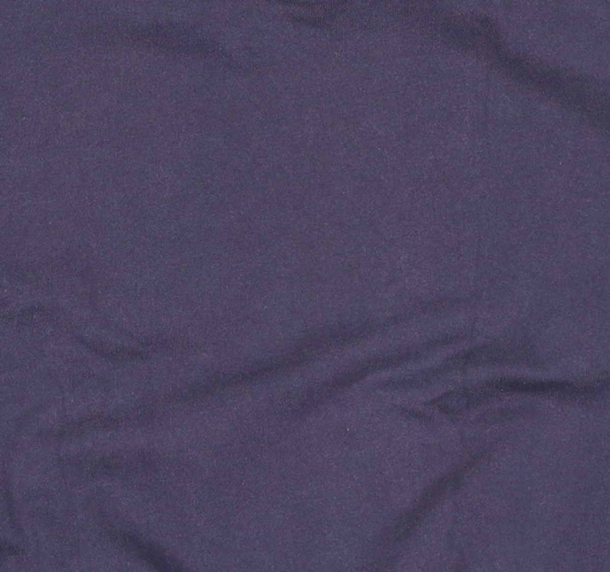 에이카화이트(AECA) BIG LOGO SWEATSHIRT [6color] L