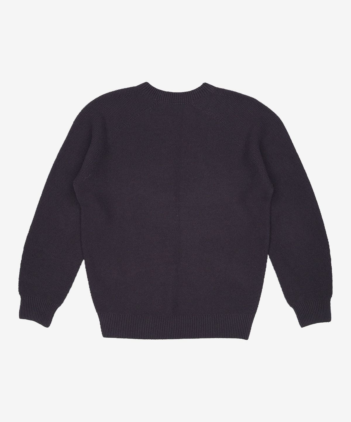 유니클로(UNIQLO) 니트/스웨터 L
