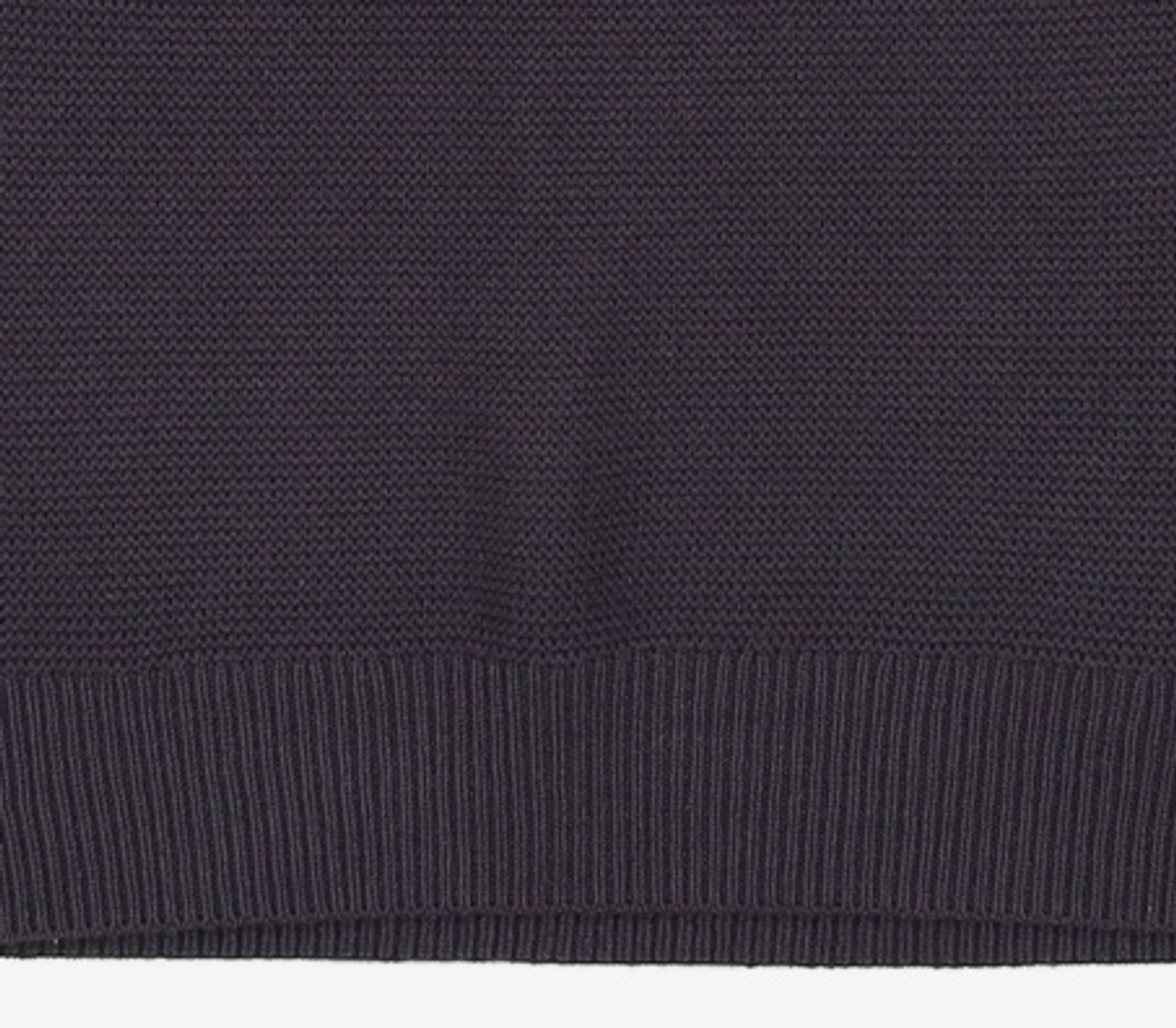 유니클로(UNIQLO) 니트/스웨터 L