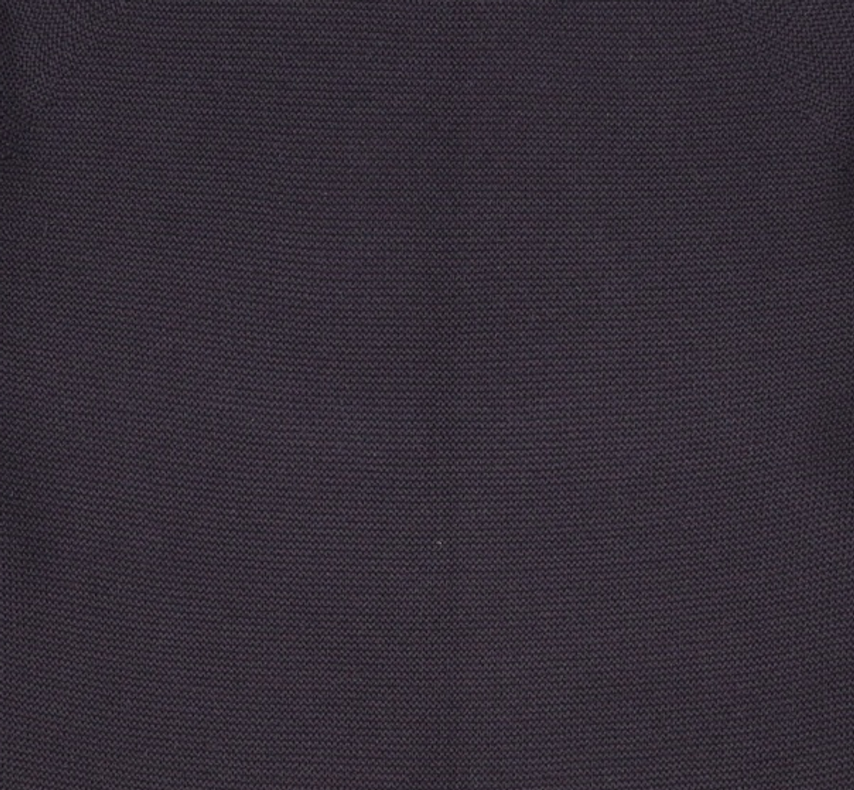 유니클로(UNIQLO) 니트/스웨터 L