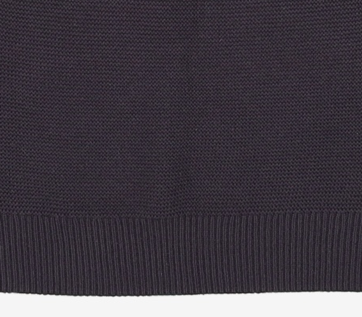 유니클로(UNIQLO) 니트/스웨터 L