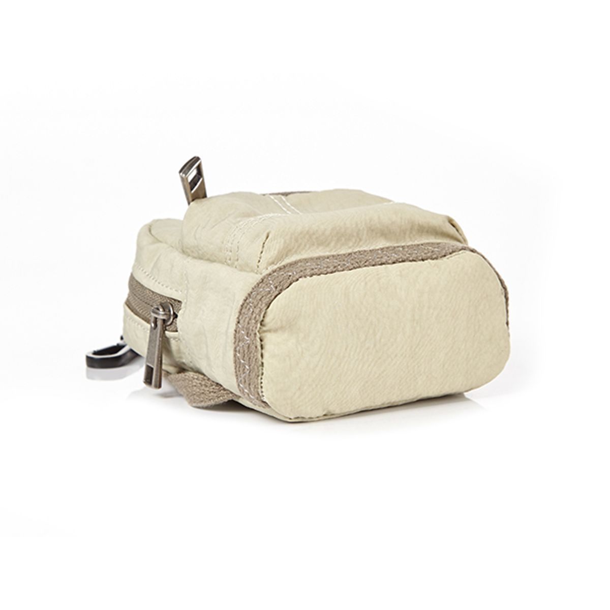 쌤소나이트 레드(SAMSONITE RED) TRENA 백팩 키링 SHADOW LIME UU964001