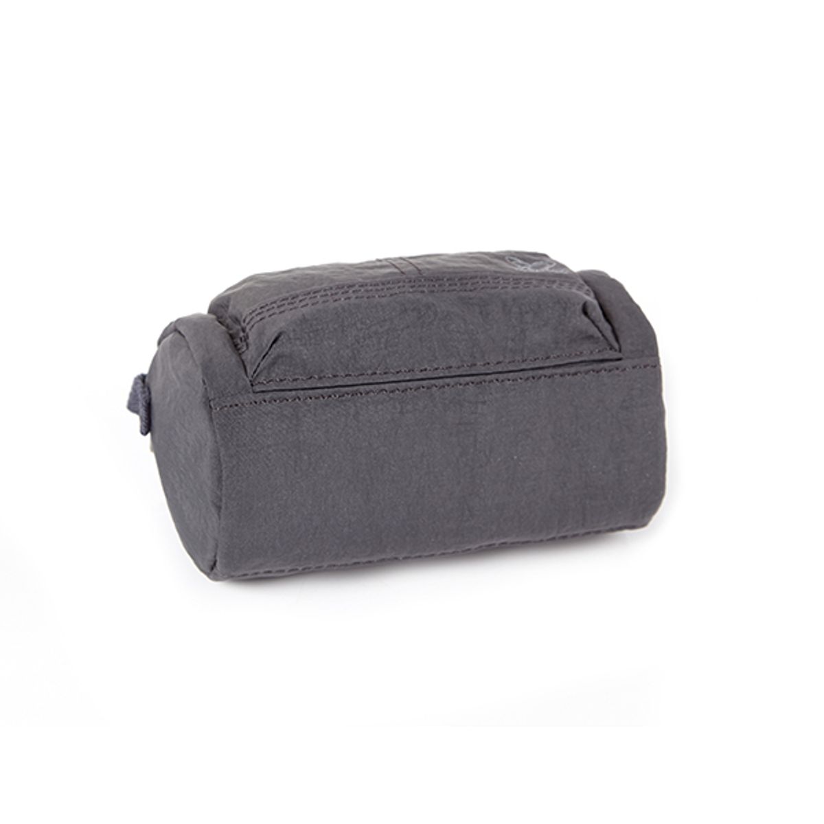 쌤소나이트 레드(SAMSONITE RED) TRENA 보스턴 키링 SHADOW GREY UU988002