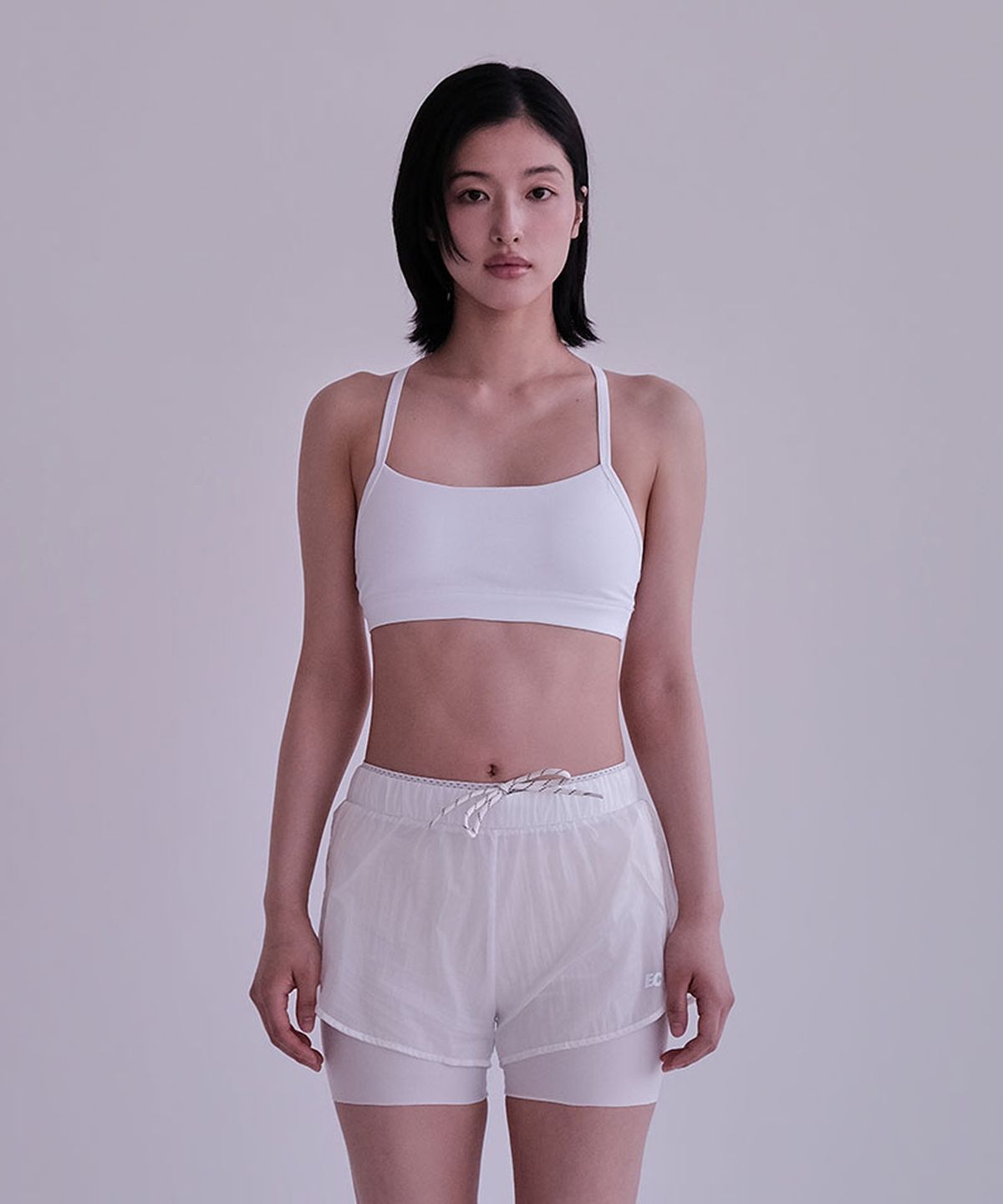 얼스캄에라(EARTH CALM ERA) 퍼포먼스 올 데이 고 브라_4컬러