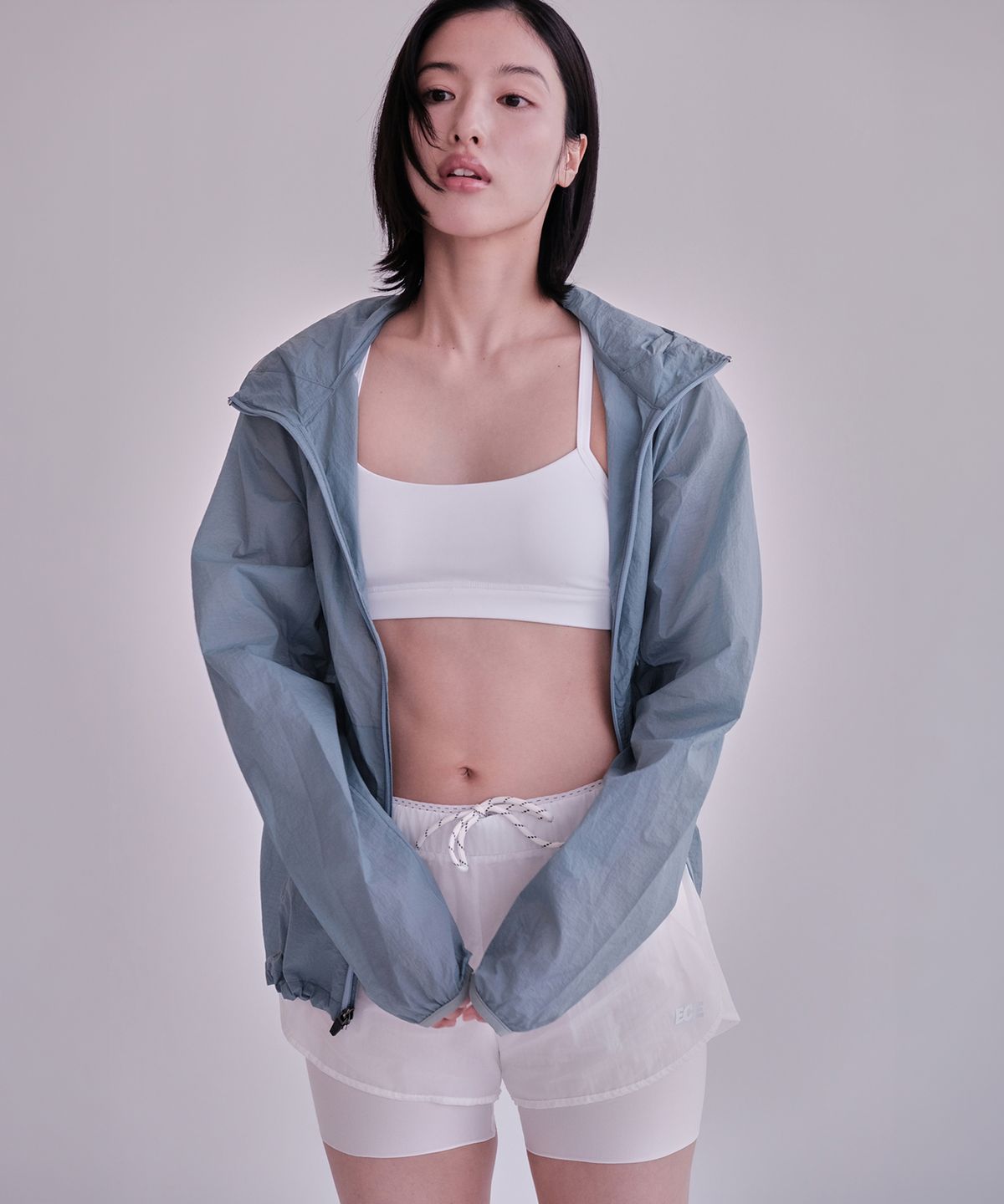 얼스캄에라(EARTH CALM ERA) 퍼포먼스 올 데이 고 브라_4컬러