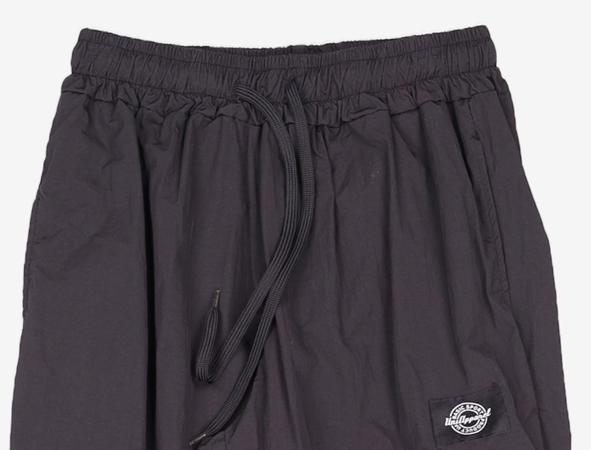 유니어패럴(UNI APPAREL) 조거 팬츠 L