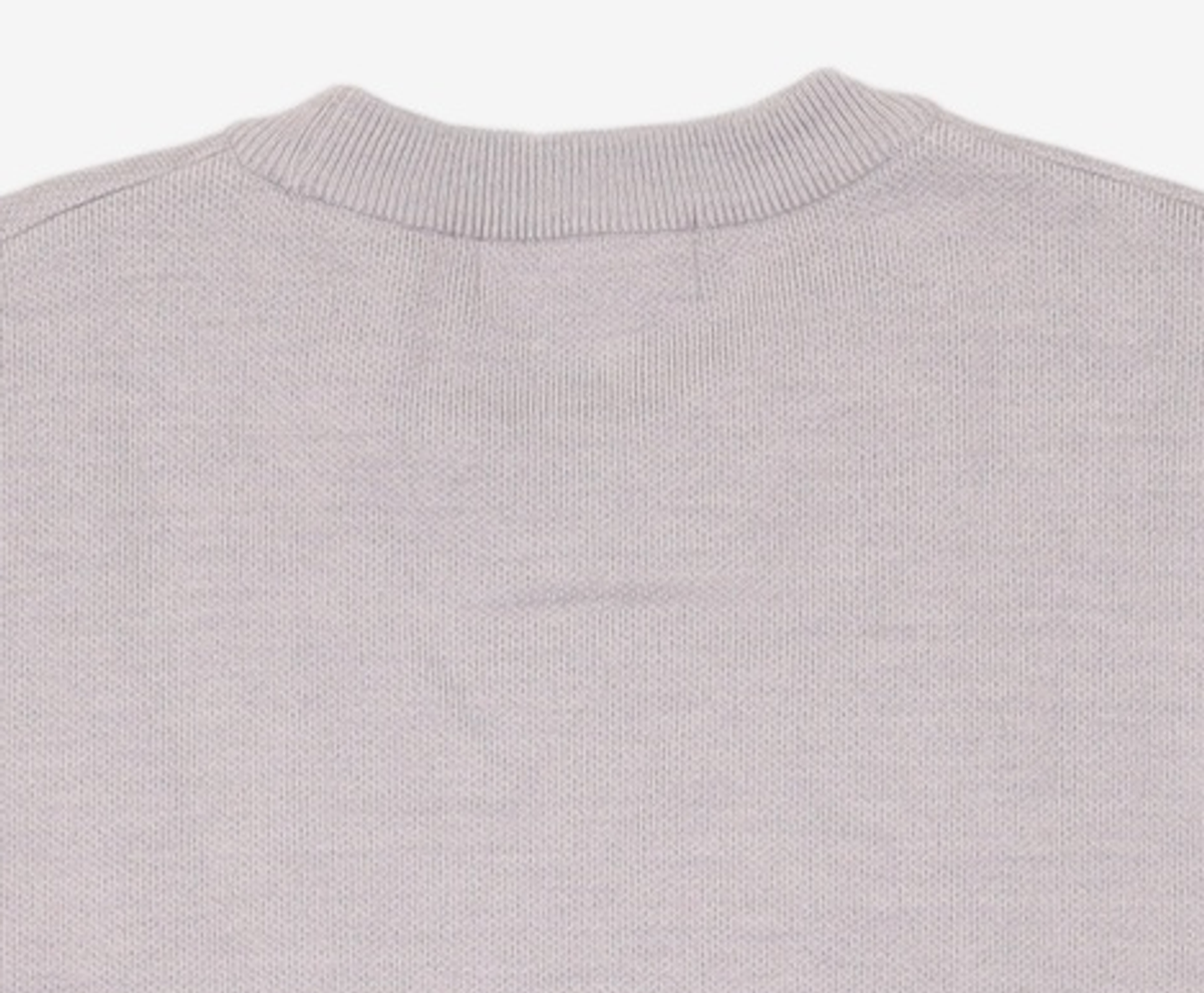 엘무드(LMOOD) 니트/스웨터 50