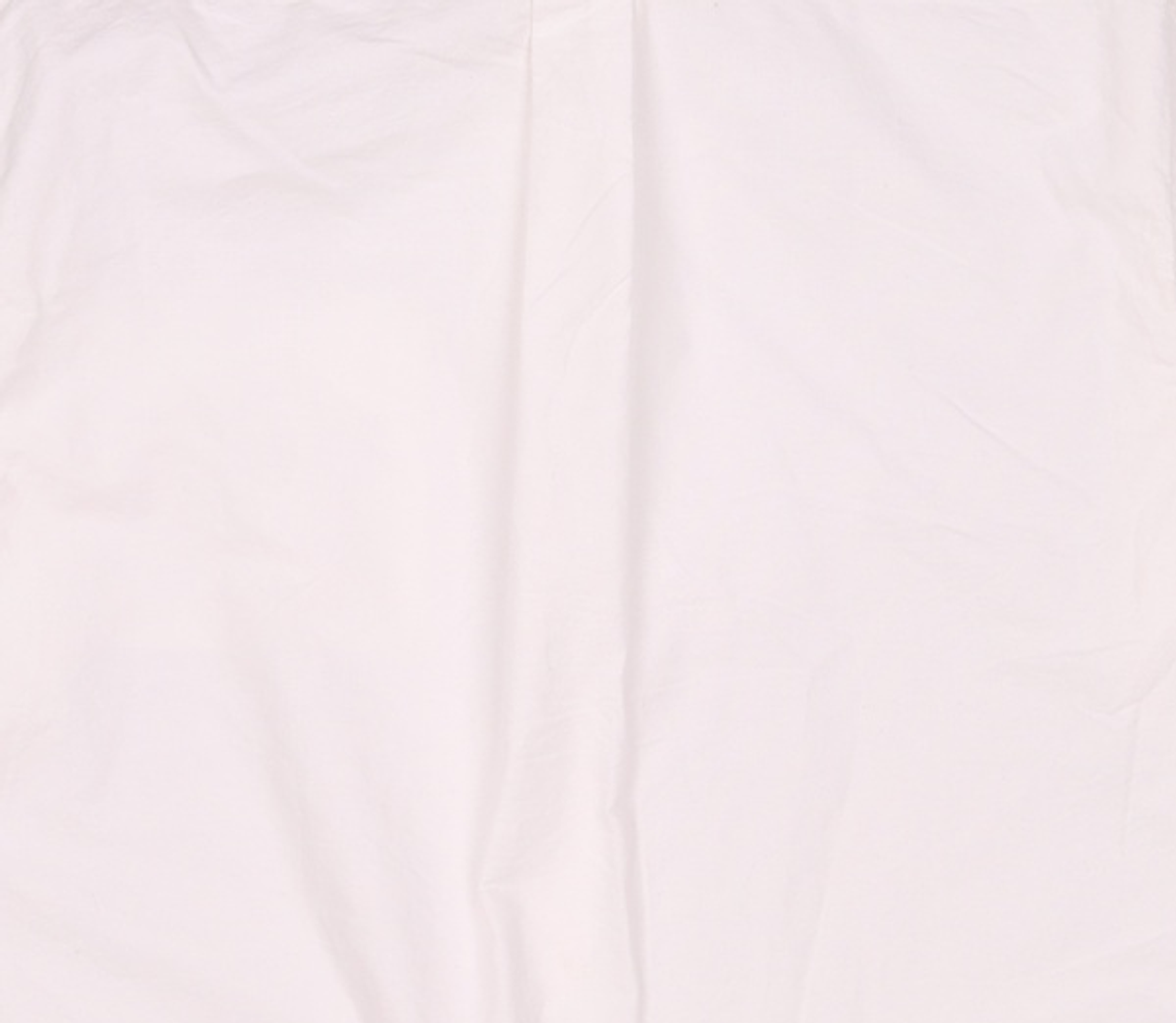 스파오(SPAO) 캐주얼 셔츠 M