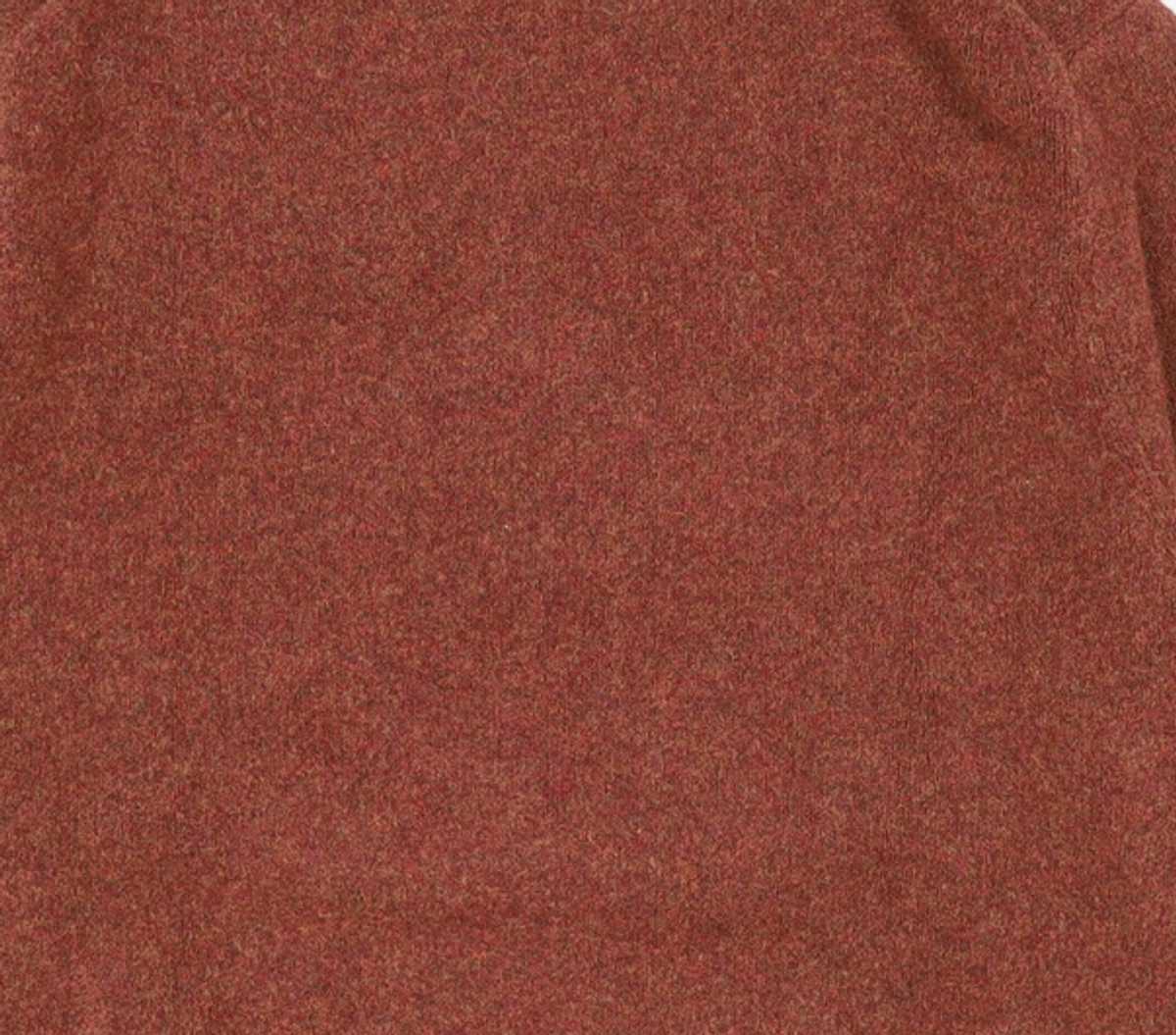 유니클로(UNIQLO) 니트/스웨터 XL