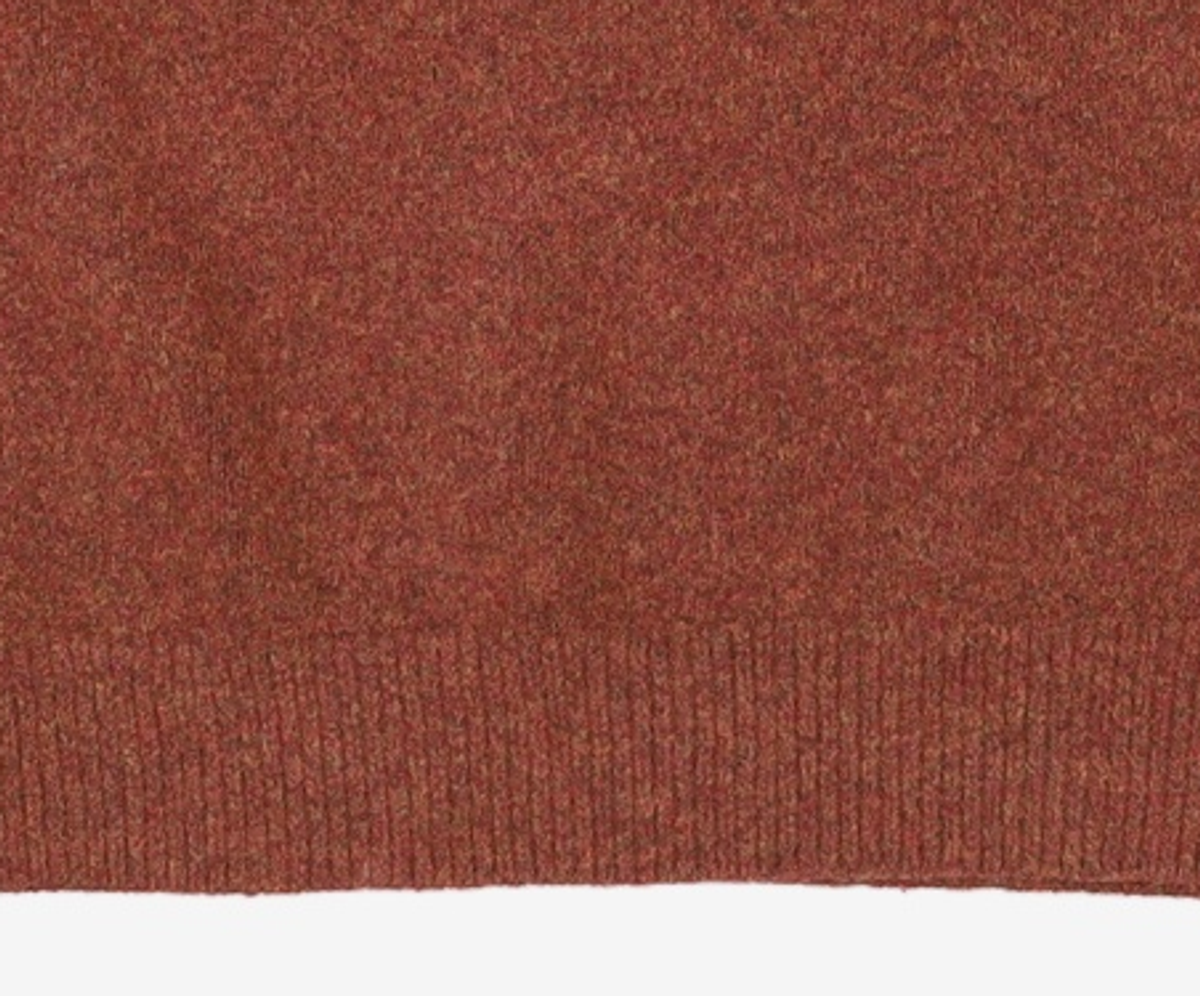 유니클로(UNIQLO) 니트/스웨터 XL