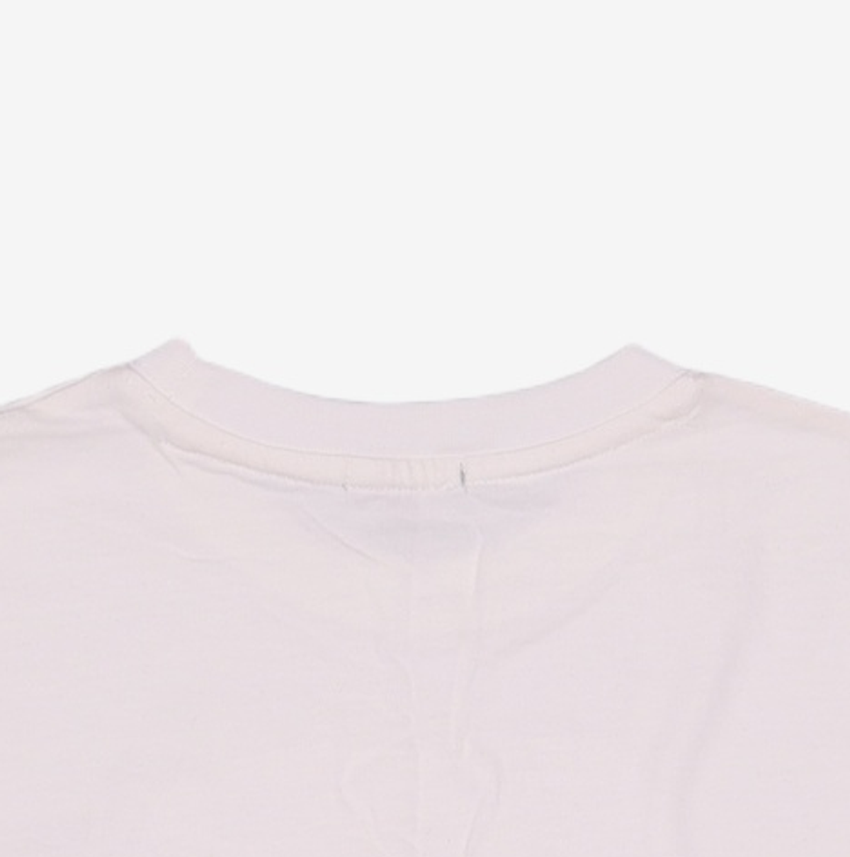 스파오(SPAO) 반소매 티셔츠 L