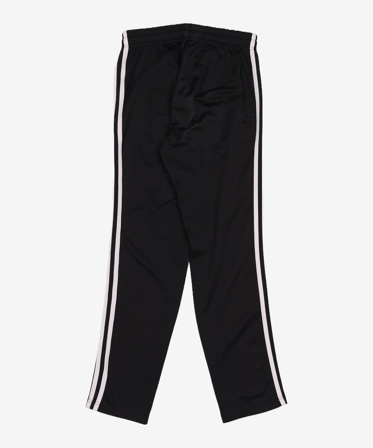 아디다스(ADIDAS) 트레이닝 팬츠 100