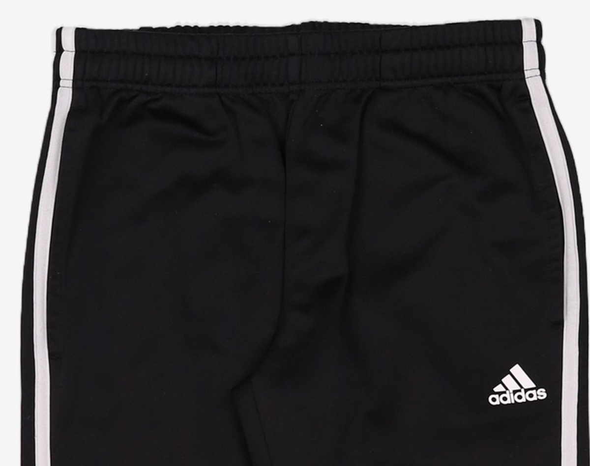 아디다스(ADIDAS) 트레이닝 팬츠 100