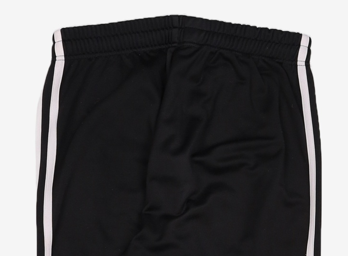 아디다스(ADIDAS) 트레이닝 팬츠 100